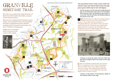 Granville Heritage Trail Leaflet