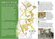 Granville Nature Leaflet